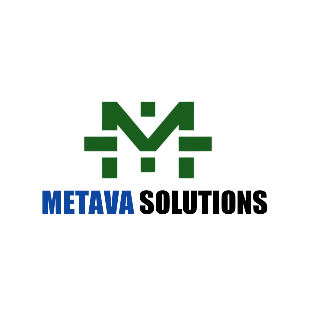 METAVA SOLUTIONS